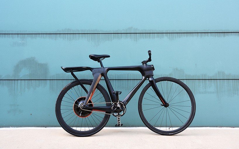 Quelle: Designboom/ Elvin Chu