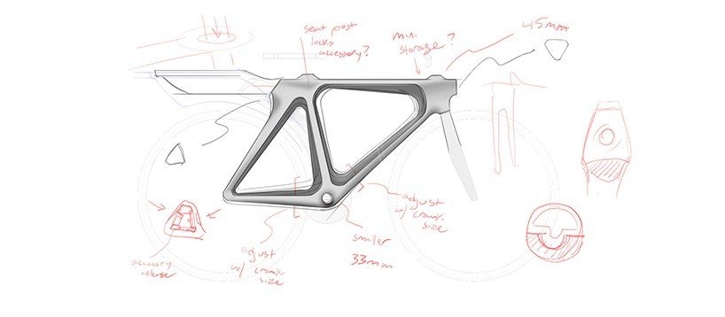 Quelle: Designboom