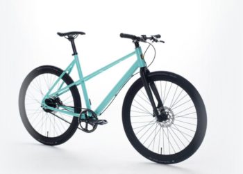 Bafang - Ampler Hawk Ladies 1200px 1
