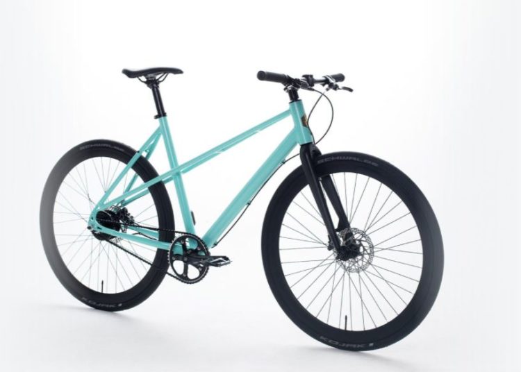 Ampler | Bafang | Indiegogo - Ampler Hawk Ladies 1200px 1