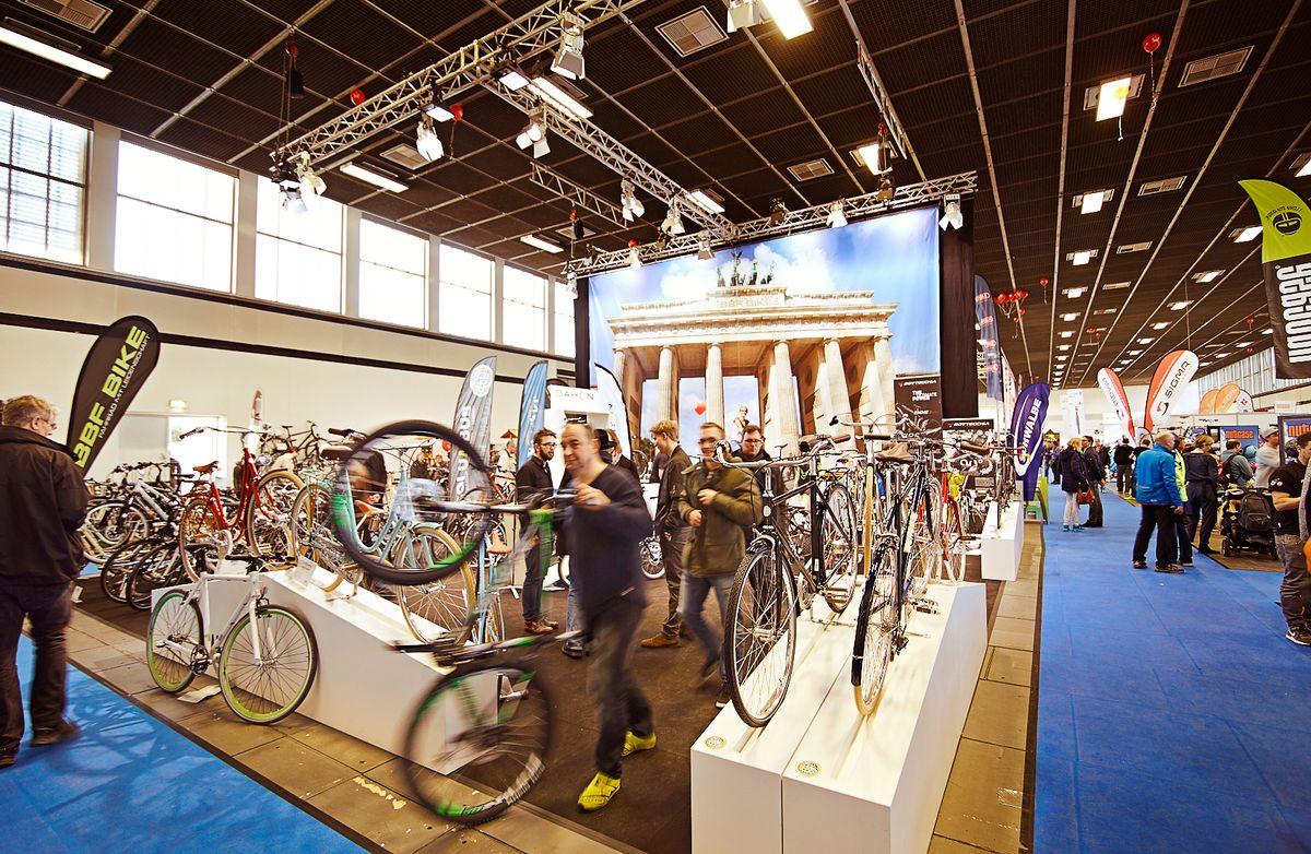 Quelle: VELO Berlin