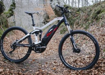 Quelle: BH Bikes