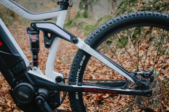 Quelle: BH Bikes
