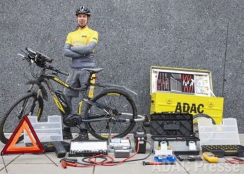ADAC - adacccebike gallery