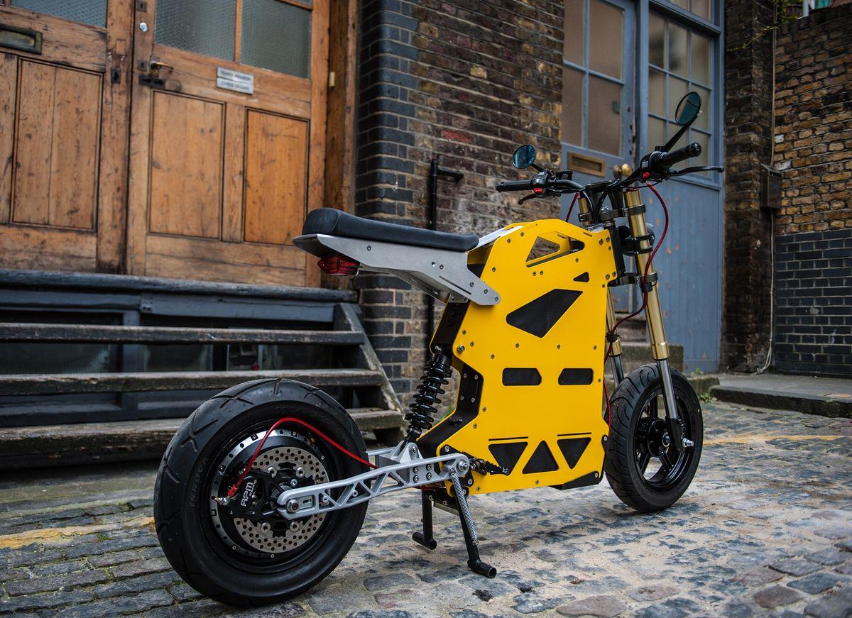 Quelle: ETT Industries