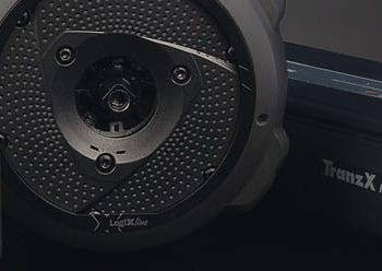 Mittelmotor | S-Pedelec | TranzX - header 26