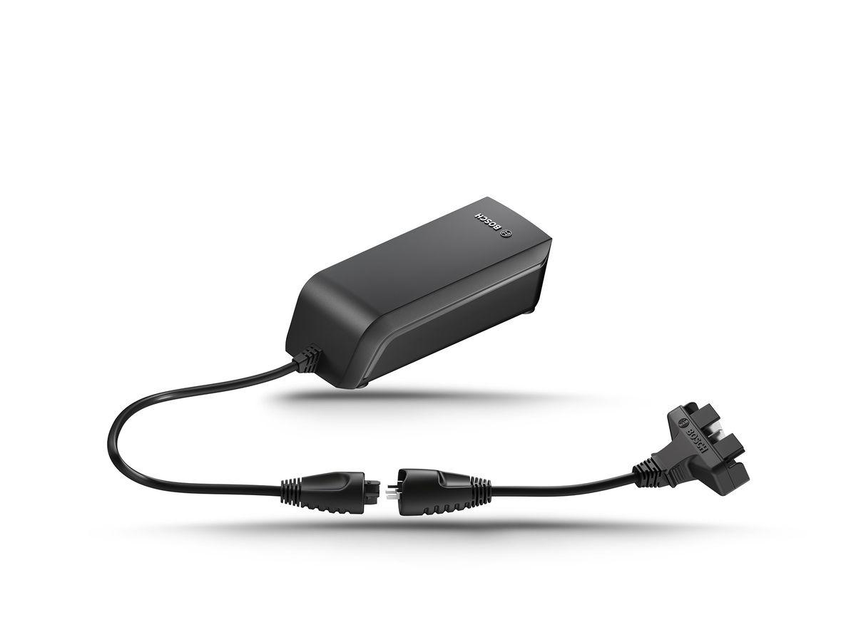 Travel Charger
