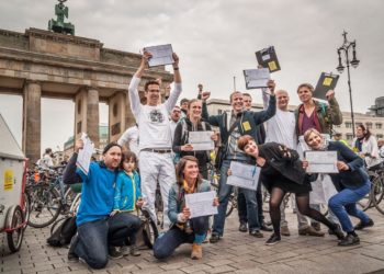 Berlin - 316039 37 1200px