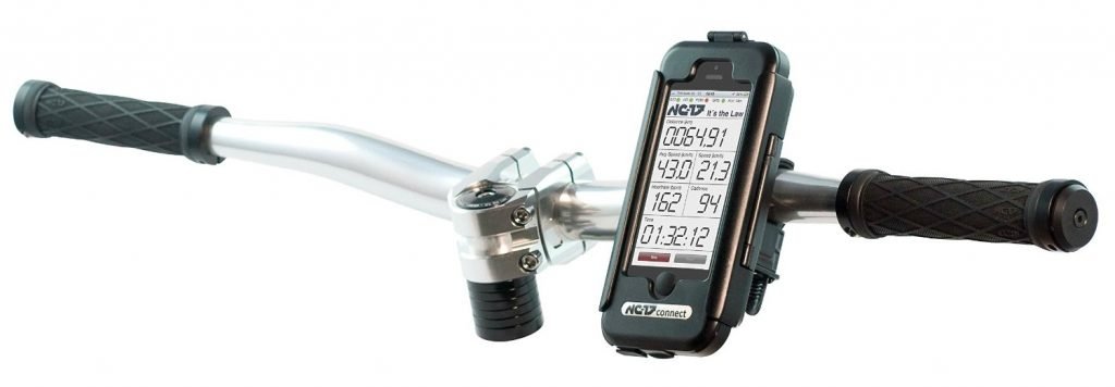 Smartphone - 71CJmTnrC9L. SL1500