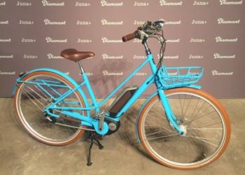 Active Line - Diamant Juna 900x669