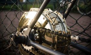 Neue Power für Italiens Wunder-Motor Zehus