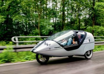 Angebote - 510 km Reichweite bei eRUDA Fahrer Mörscheid 1200px