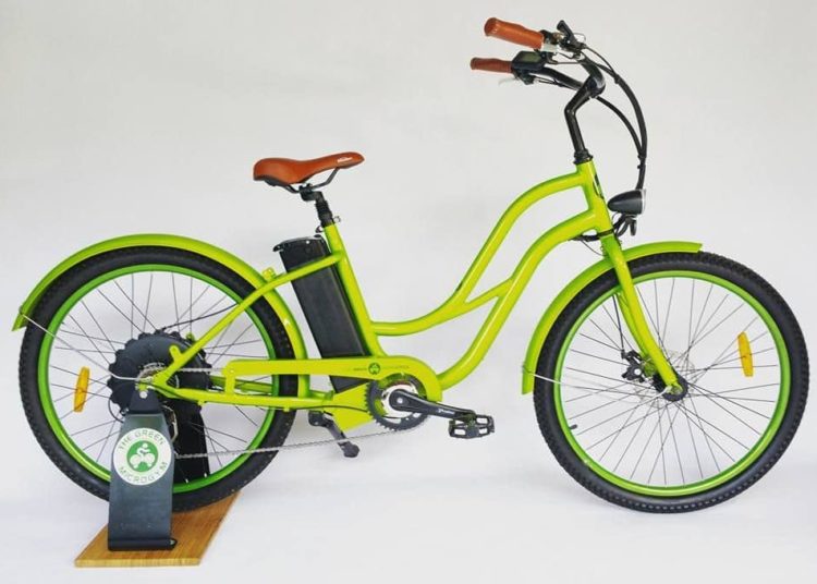 - GreenMicrocyclePlus010 1200px