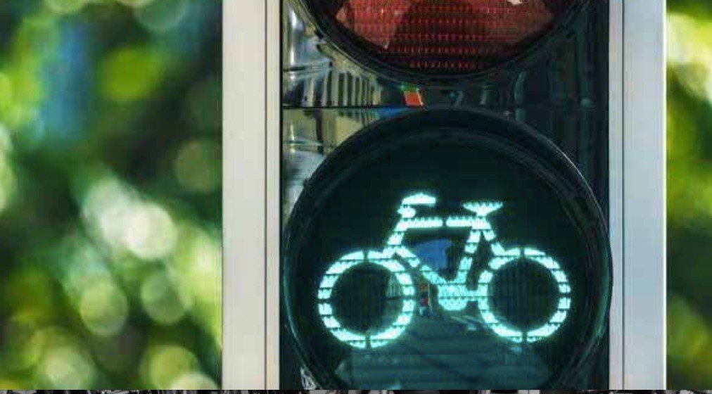 Prämien für das sauberste Verkehrsmittel gefordert