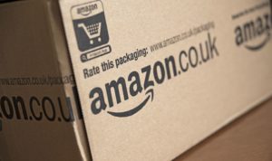 Amazon Prime Day: 5 besonders günstige eBike-Produkte