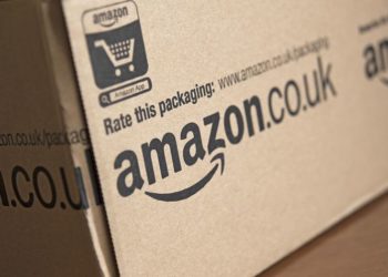 Amazon - prime day