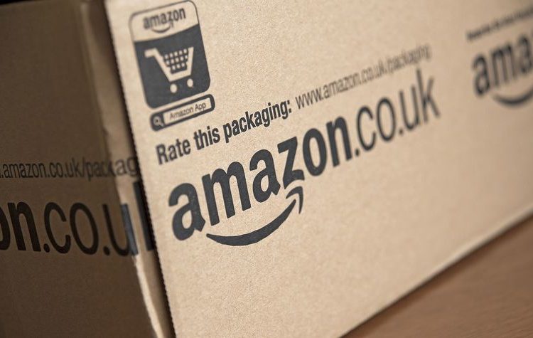 Amazon | Amazon prime - prime day
