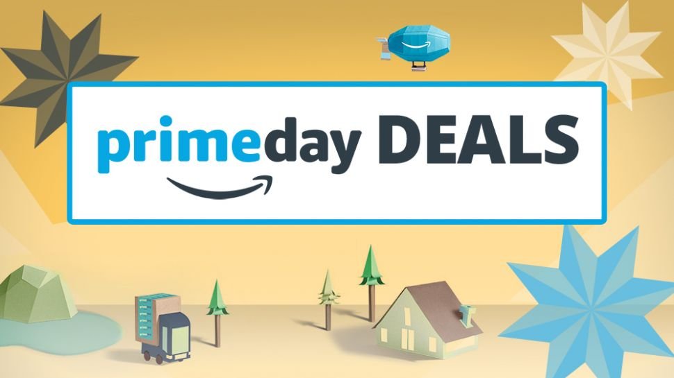 primeDay4-970-80
