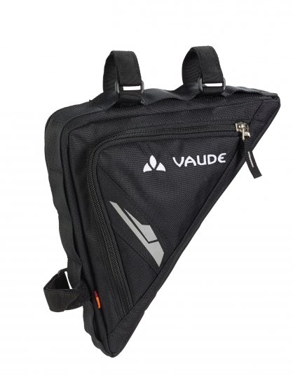 Amazon | Amazon prime - vaude