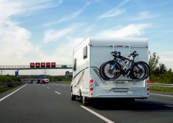 wohnmobil-fahrradtraeger
