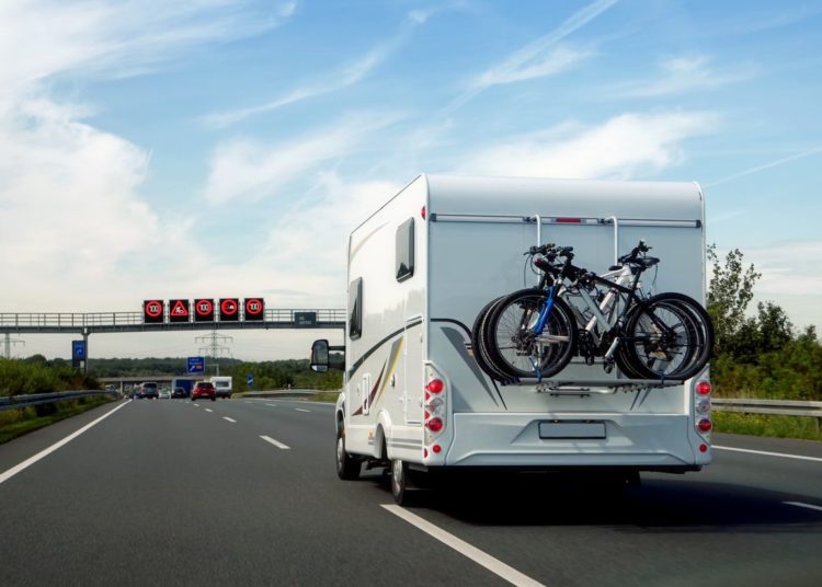 wohnmobil-fahrradtraeger