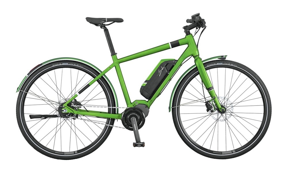 15-SCOTT-238367008-E-Sub-Speed-DIA-GREEN---BLACK.-57922
