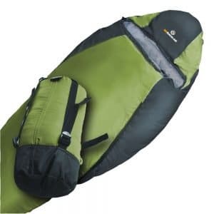 Schlafsack