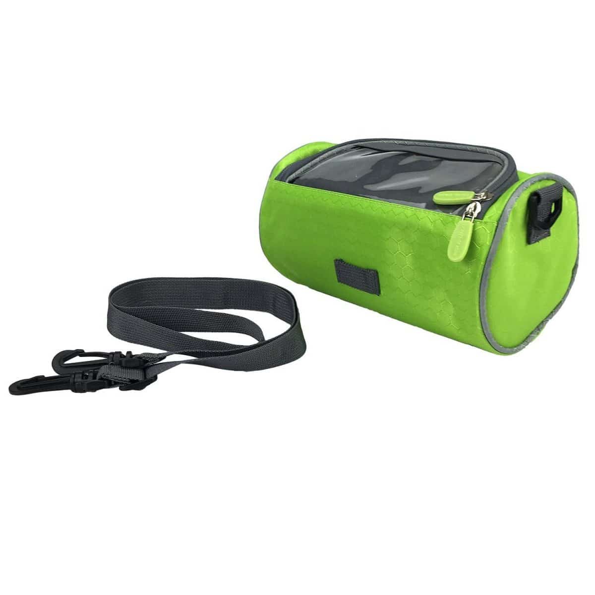Lenkertasche