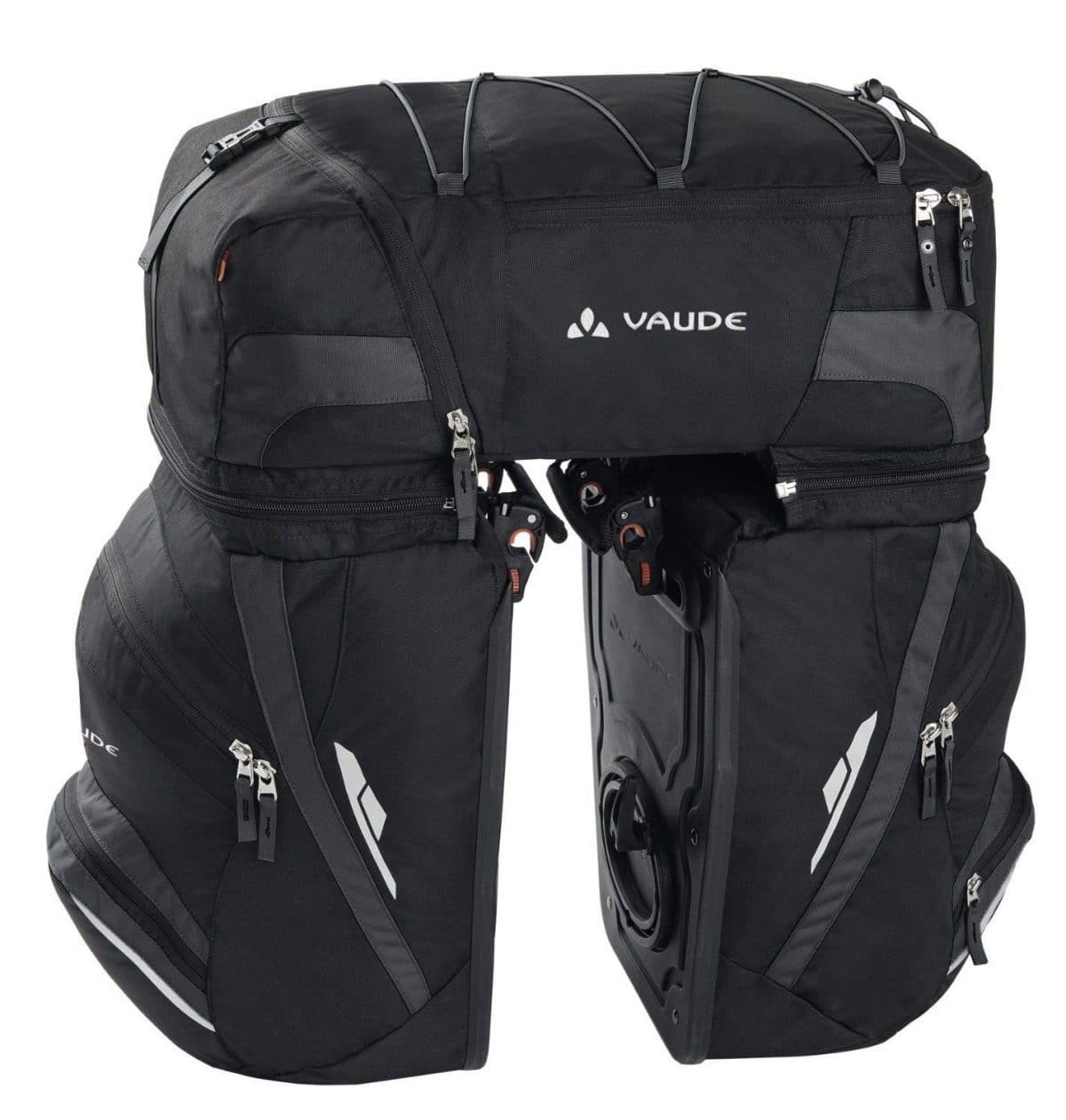 Vaude Radtasche