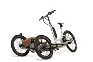 Eurobike 2016 – Highlights, Trends, Neuigkeiten