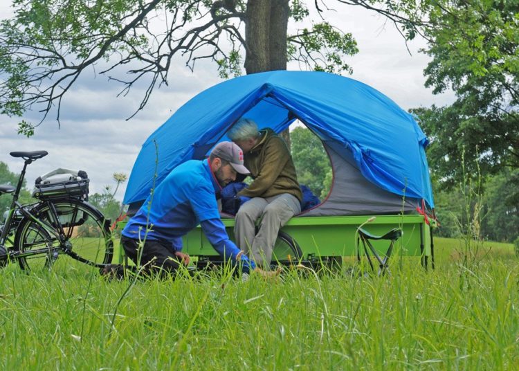 - EbikeCamper1 web