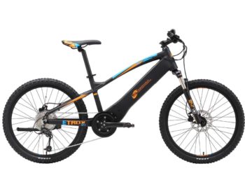 E-Bike - IMG 35386 1200px