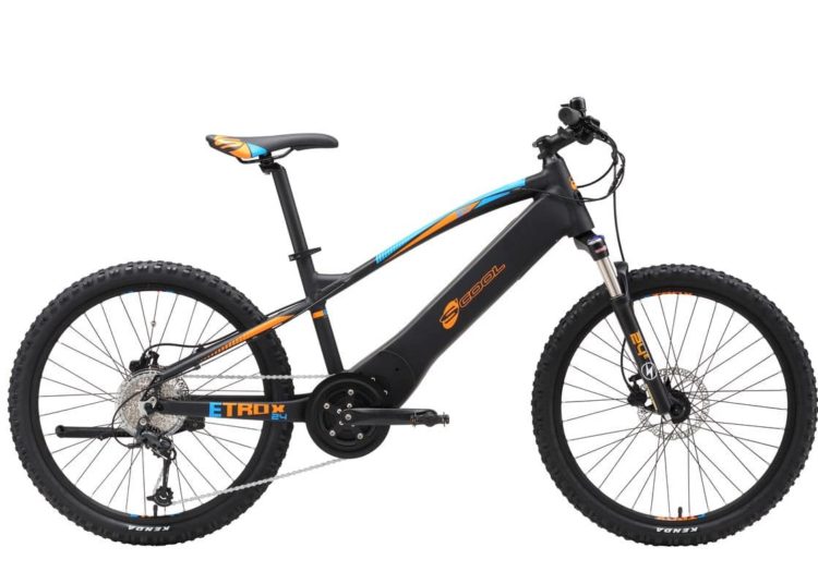 E-MTB - IMG 35386 1200px