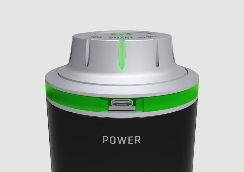 Mehr Power für den e-Bike Nachrüstsatz