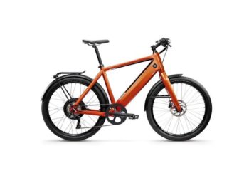 E-Bike - ST1x O S Side260716 01 1200px
