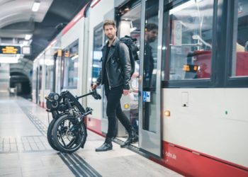 Falt-E-Bike - Tern 2017 Lineup 17 1200px
