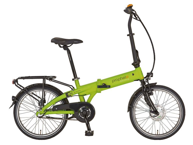 prophete-e-bike-alu-klapprad-20-zoll-navigator-6-1