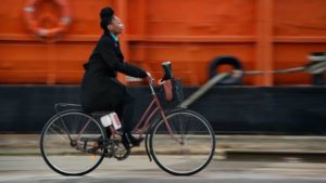 Das eigene Rad zum eBike nachrüsten für unter 200 Euro