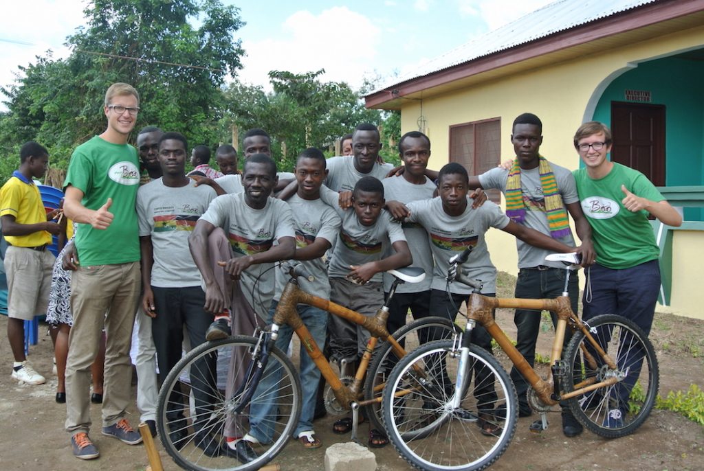 teambild_ghana-2