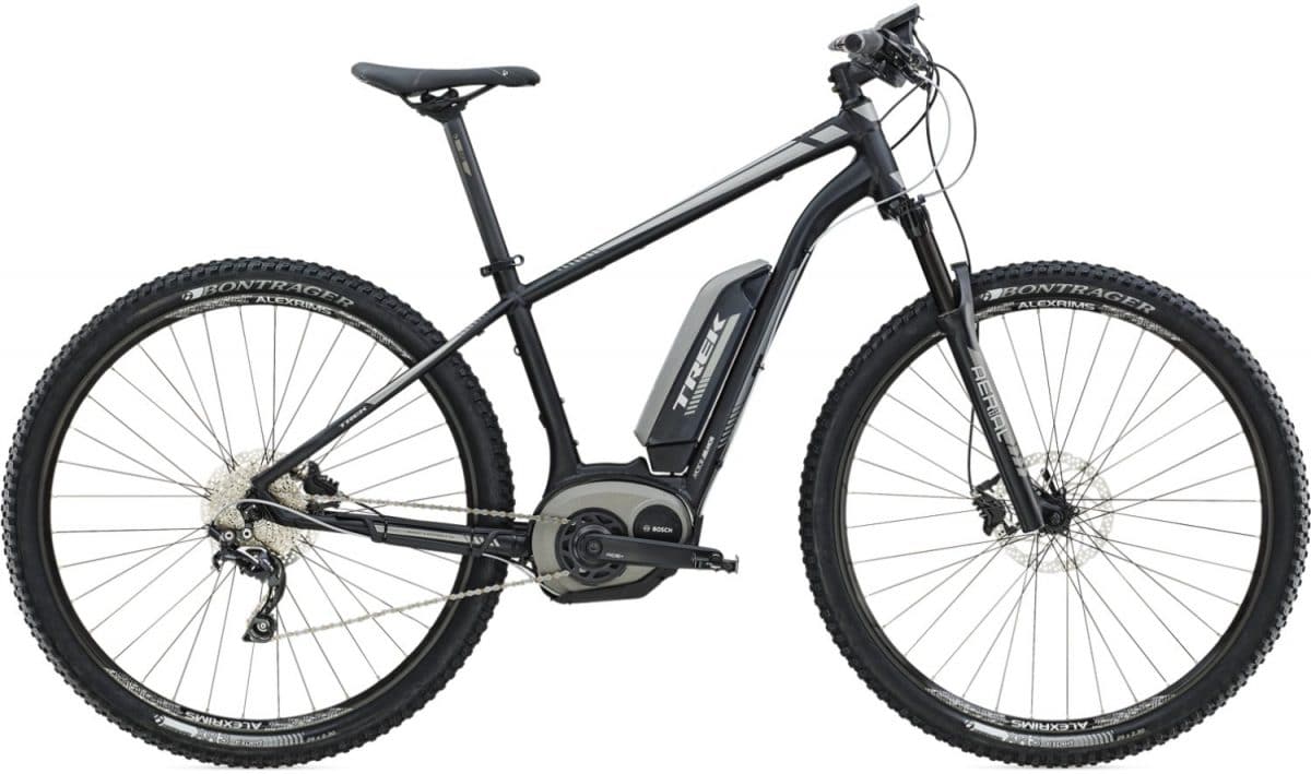 15trek_powerfly_5_hr