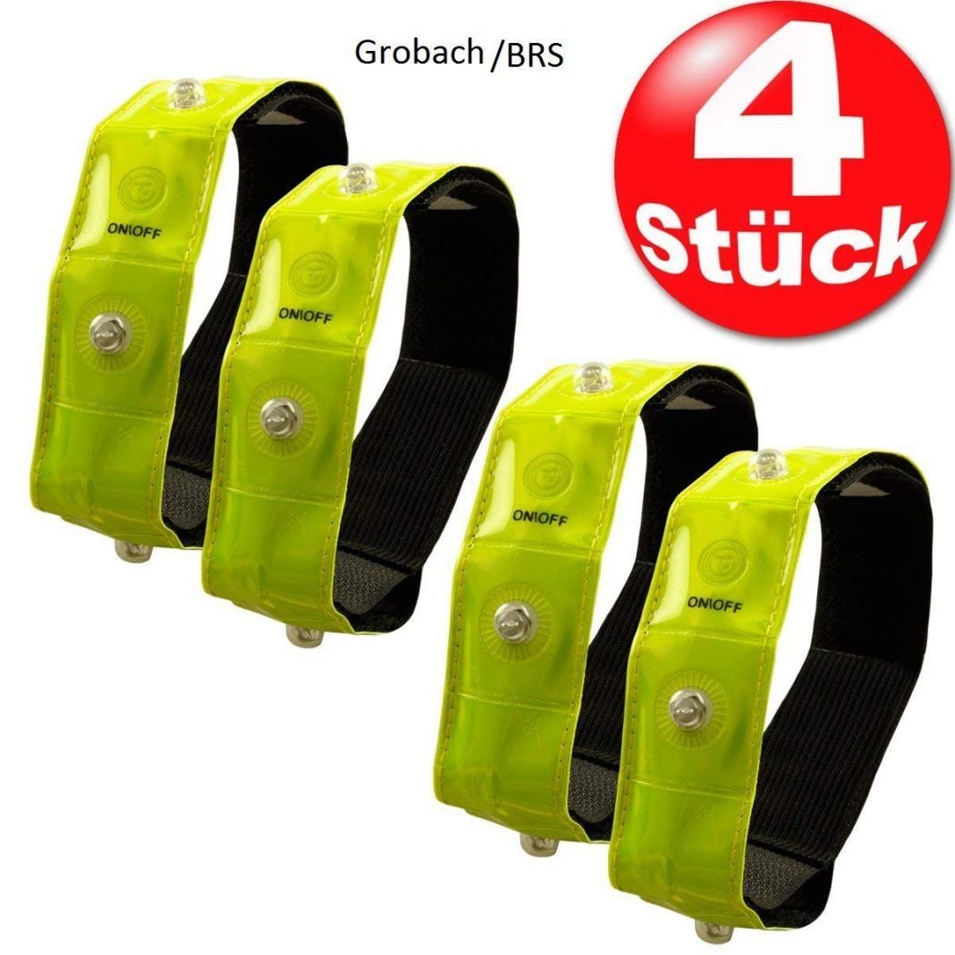 Sicherheit -