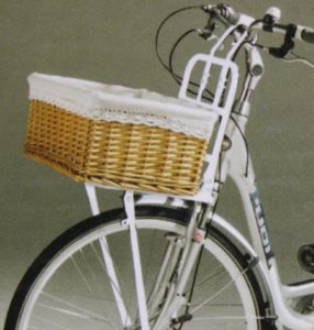 eBike-Musthaves: Praktische Gadgets für kleines Geld