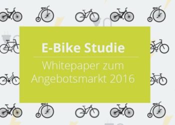 Branchen News - EBF Studie