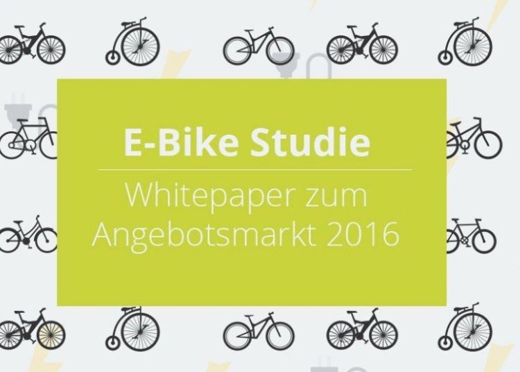 - EBF Studie