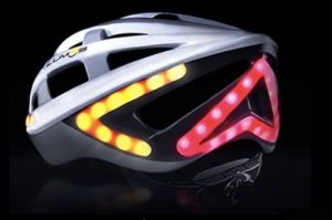 Highlights für Pedelec Piloten: Neues eBike Zubehör 2017