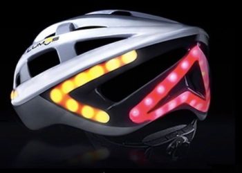 e-Bike Zubehör Neuheiten 2017