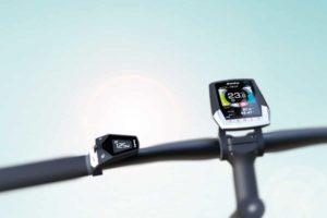 Marquardt – Der neue e-Bike Power Player