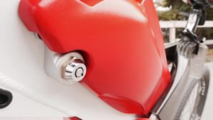 e-bike Schnäppchen: Haibike & Co. im Angebot