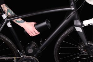 Sachsenring Bike Manufaktur (ehemalige MiFA) kauft Relo 