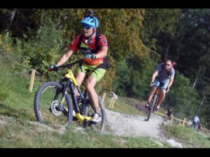 Eurobike 2017 – Letzte Chance für e-Bike Fans?